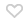 短信验证码轰炸
